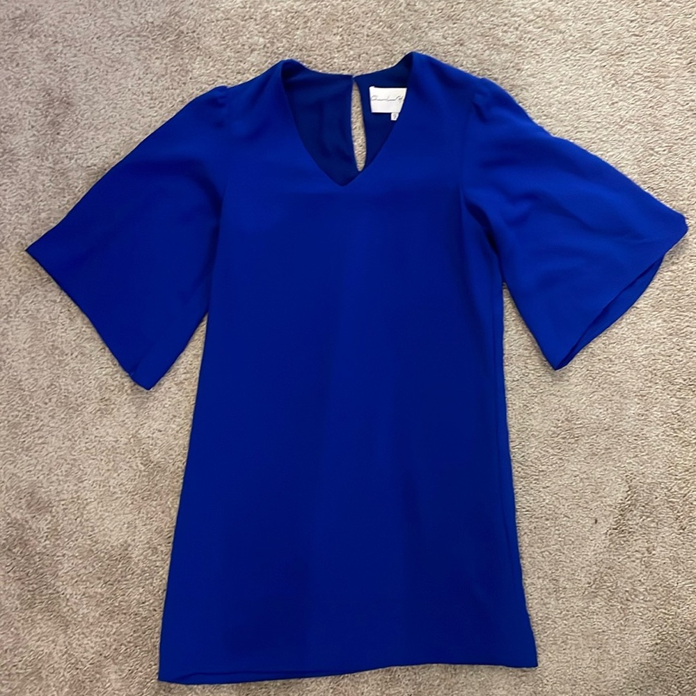 Women’s Dress